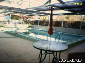 1425 Suwanee Road Daytona Beach, FL 32114 - Photo 2 of 6 Additional Photo