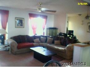 1425 Suwanee Road Daytona Beach, FL 32114 - Photo 3 of 6 Additional Photo