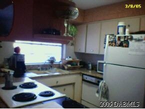 1425 Suwanee Road Daytona Beach, FL 32114 - Photo 5 of 6 Additional Photo