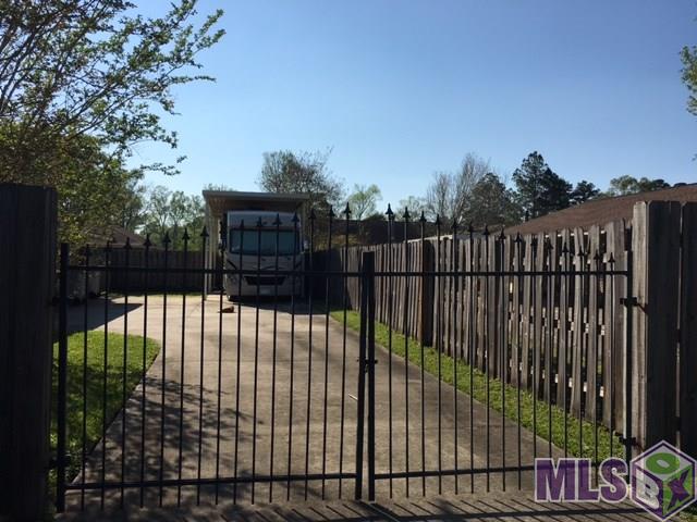 411 Rabel Drive Baker, LA 70714 - Photo 8 of 8 Gallery Image 8