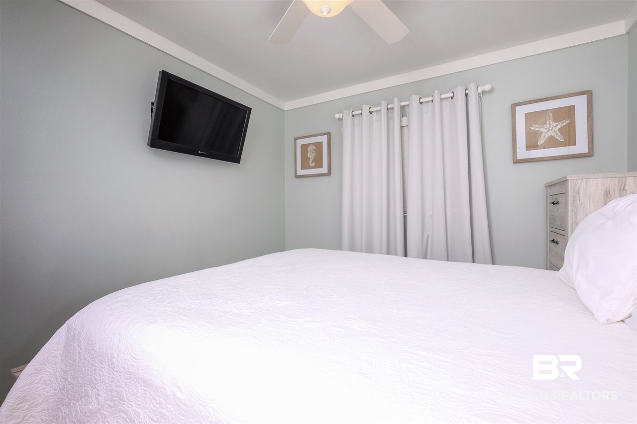 400 Plantation Road, Unit 2302 Gulf Shores, AL 36542 - Photo 11 of 27