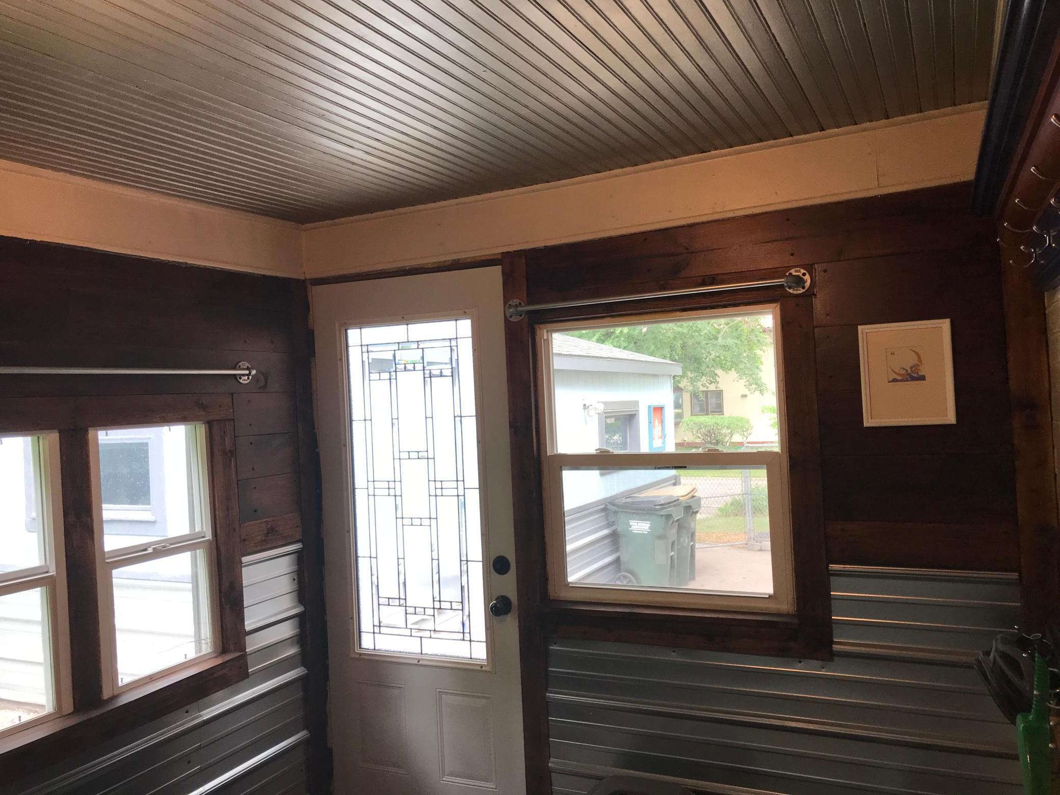 303 2nd Street North Cold Spring, MN 56320 - Photo 15 of 18 Gallery Image 15