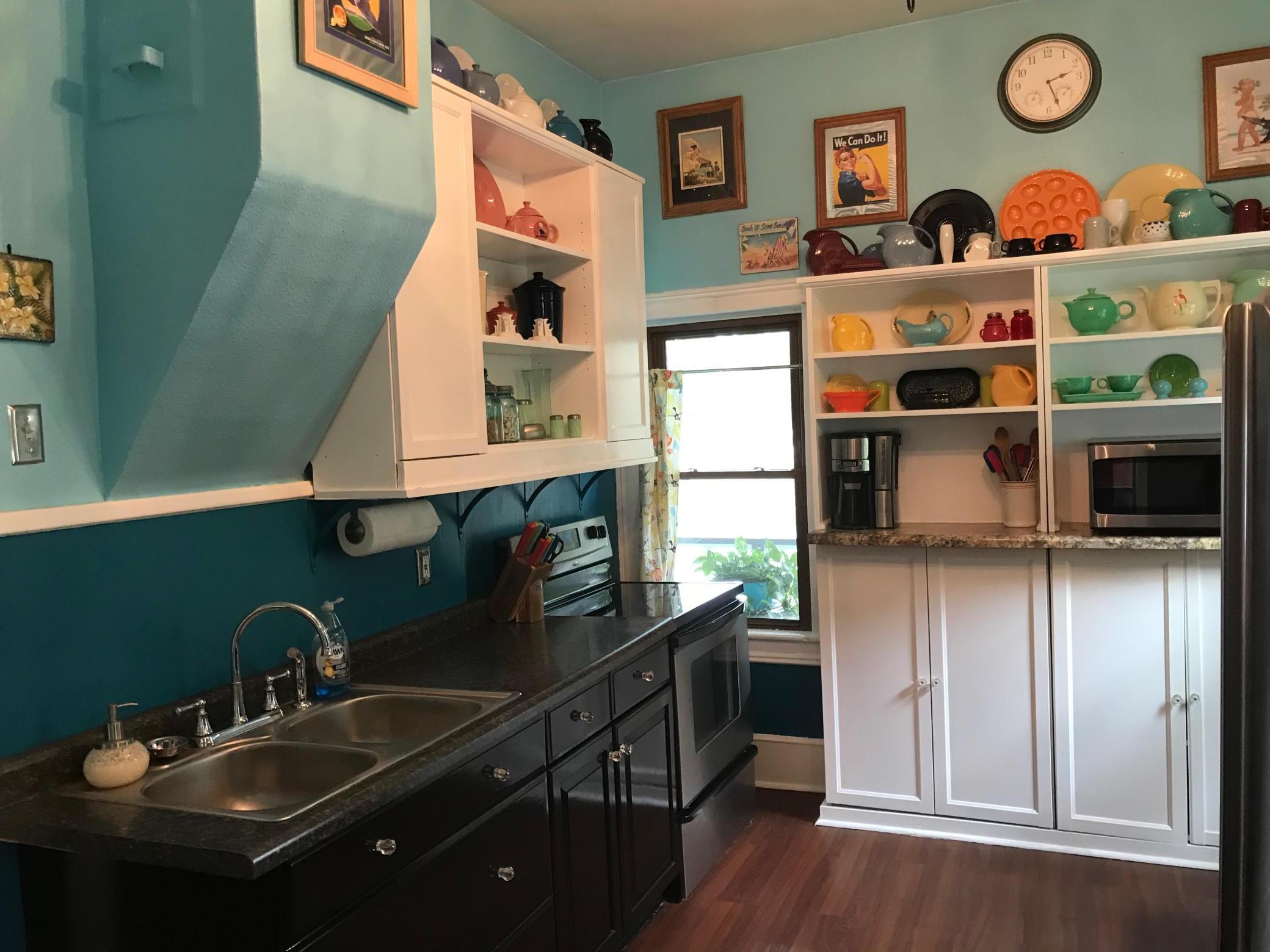 303 2nd Street North Cold Spring, MN 56320 - Photo 2 of 18 Gallery Image 2