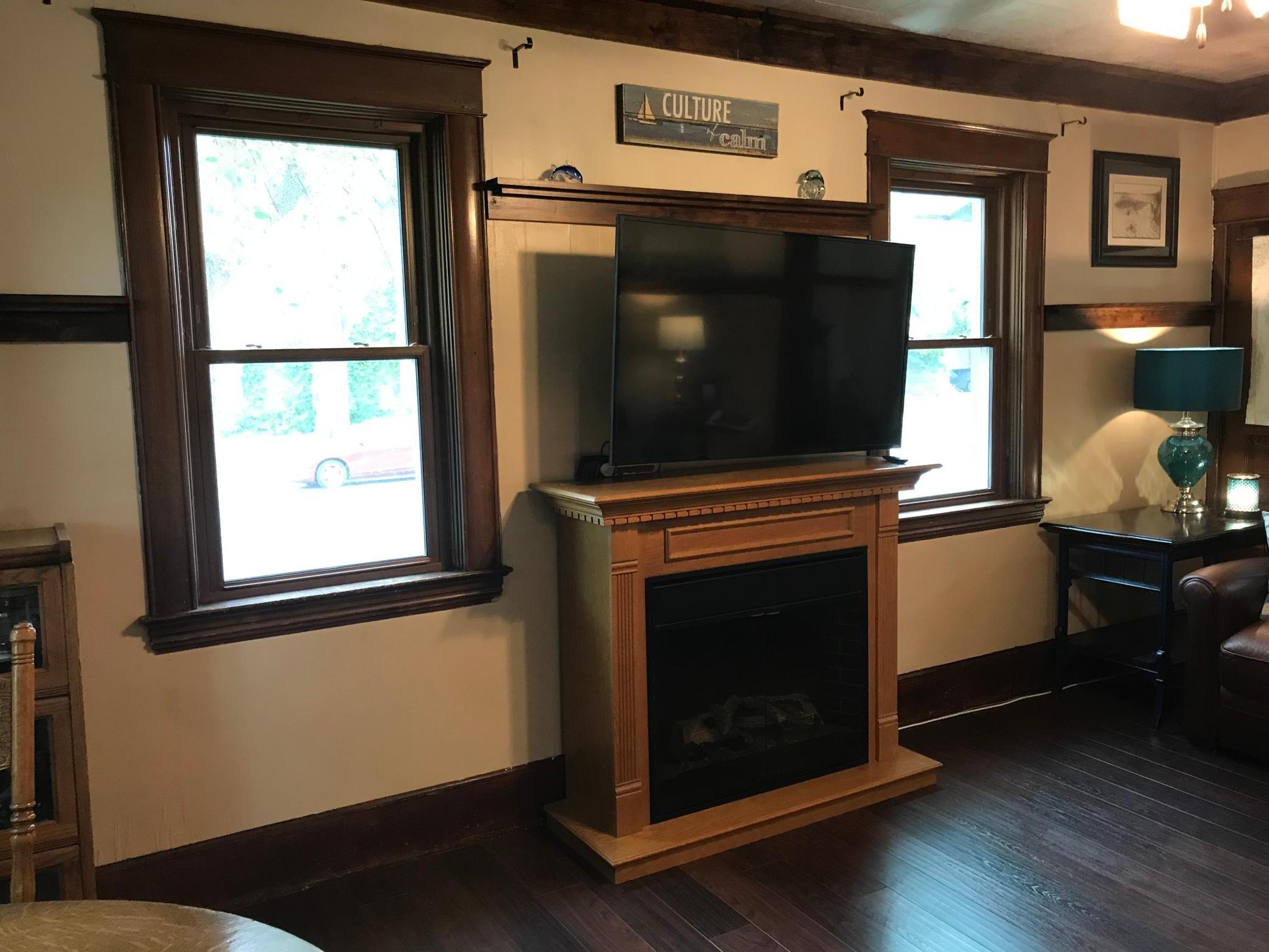 303 2nd Street North Cold Spring, MN 56320 - Photo 6 of 18 Gallery Image 6