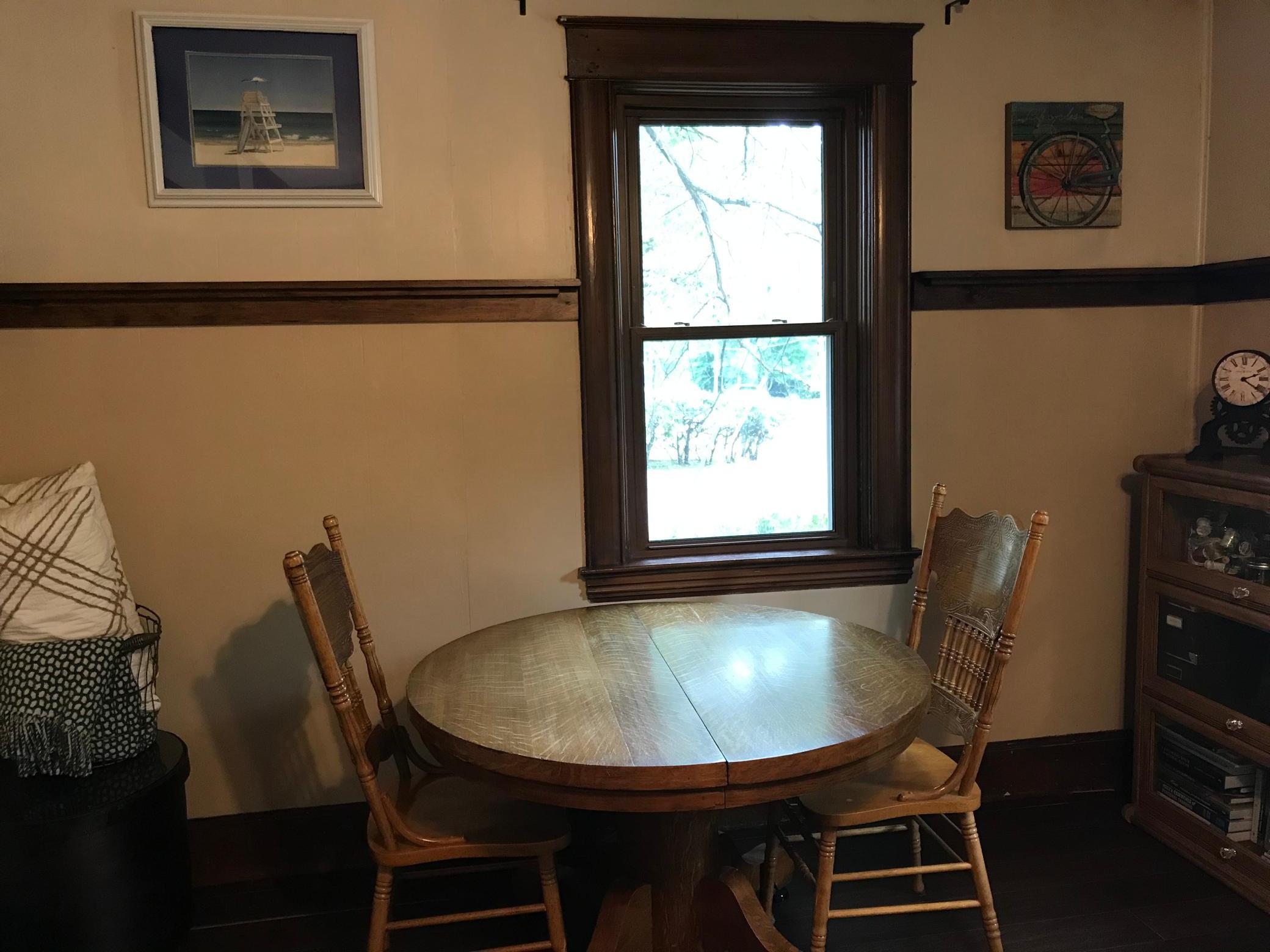 303 2nd Street North Cold Spring, MN 56320 - Photo 8 of 18 Gallery Image 8