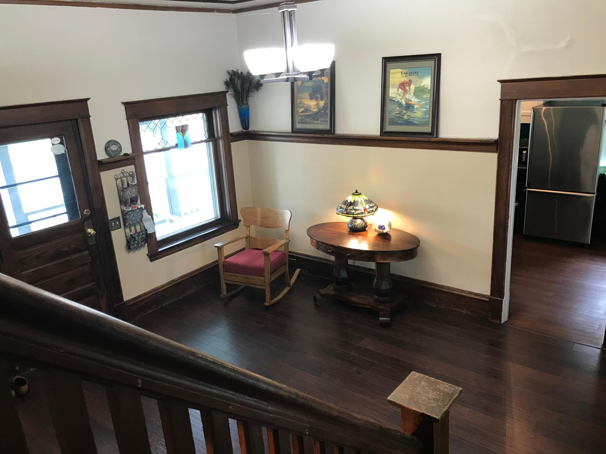 303 2nd Street North Cold Spring, MN 56320 - Photo 10 of 18 Gallery Image 10