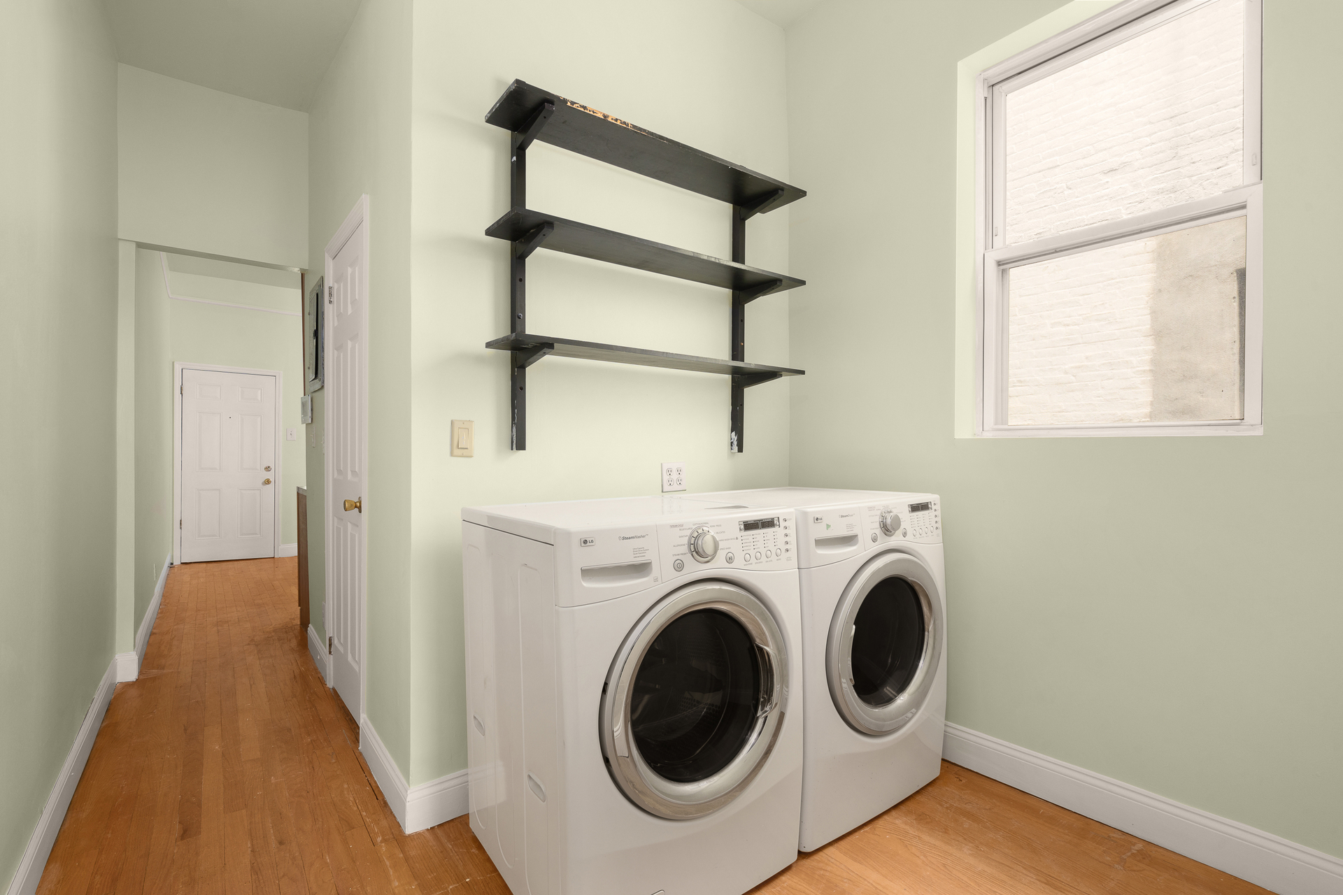 306 Lincoln Road, Unit 2L Brooklyn, NY 11225 - Photo 5 of 7