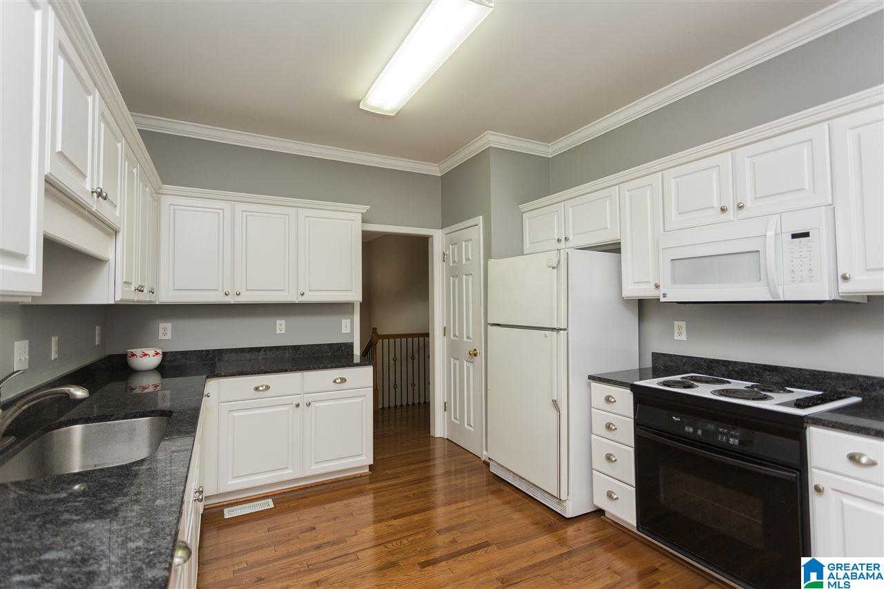 4441 Englewood Road Helena, AL 35080 - Photo 4 of 31