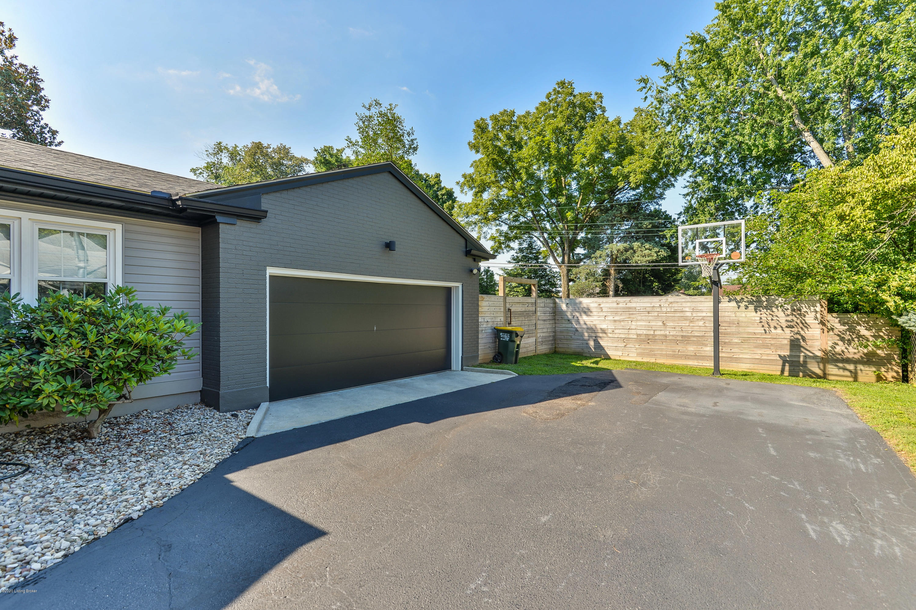 730 Wicklow Road Louisville, KY 40207 - Photo 54 of 54 054 - 20200807 2149