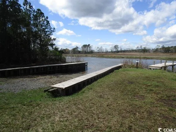 $54,995 | 36 Friendfield Marina Georgetown Sc 29440, Georgetown, SC 29440