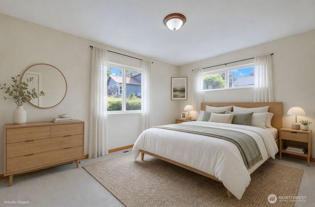 5391 Cape George Road Port Townsend, WA 98368 - Photo 31 of 40 Gallery Image 31