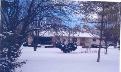 13110 North Linden Road Clio, MI 48420 - Photo 9 of 11 20238421-8.JPG