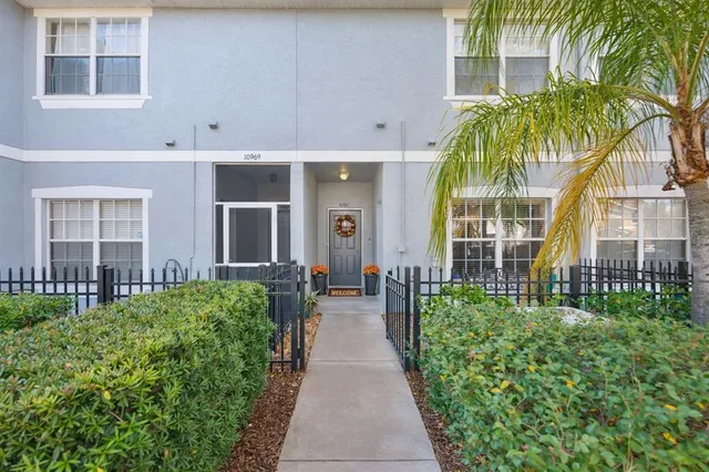 $218,000 | 10967 Winter Crest Drive, Riverview, FL 33569