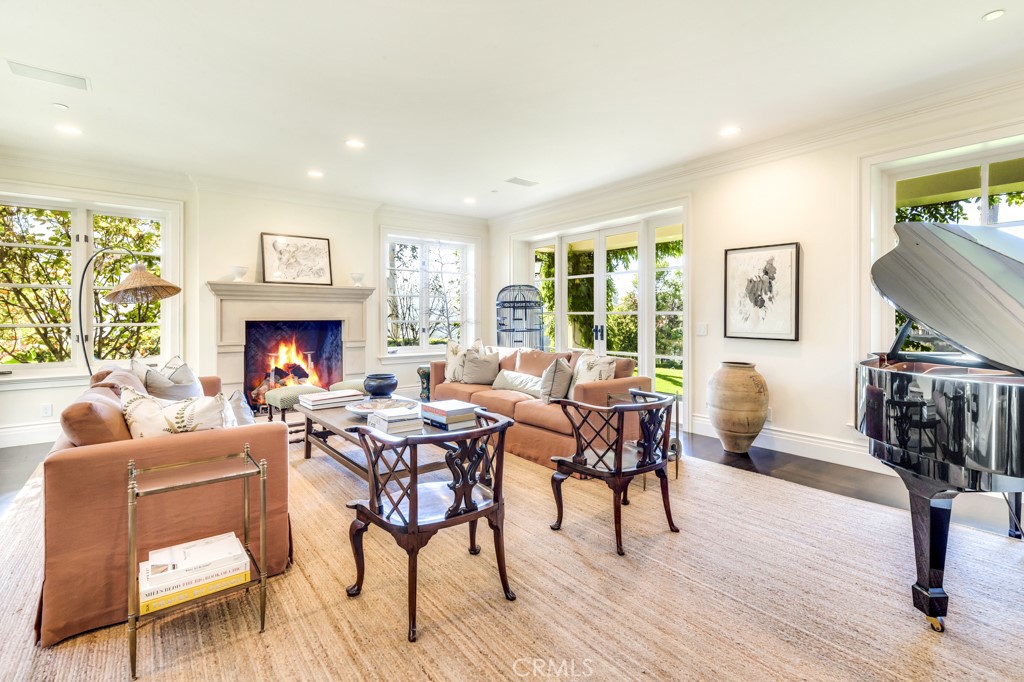 27 Burning Tree Circle Newport Beach, CA 92660 - Photo 18 of 50