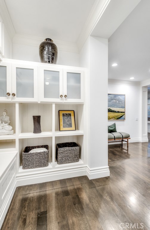 27 Burning Tree Circle Newport Beach, CA 92660 - Photo 23 of 50