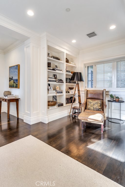 27 Burning Tree Circle Newport Beach, CA 92660 - Photo 30 of 50