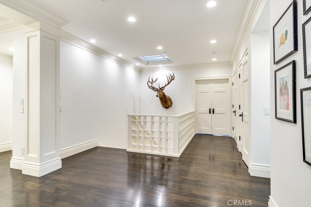 27 Burning Tree Circle Newport Beach, CA 92660 - Photo 38 of 50