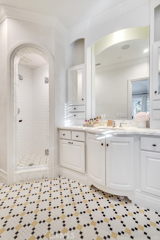 27 Burning Tree Circle Newport Beach, CA 92660 - Photo 44 of 50