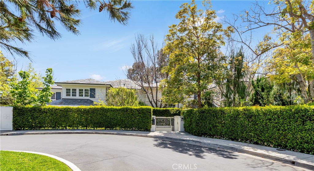 27 Burning Tree Circle Newport Beach, CA 92660 - Photo 49 of 50