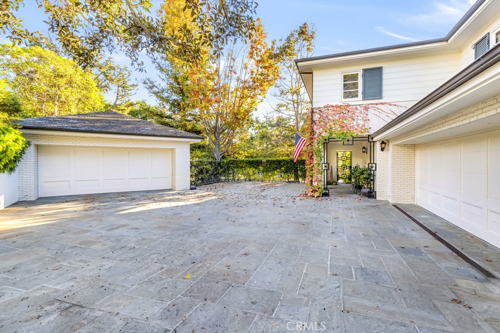 27 Burning Tree Circle Newport Beach, CA 92660 - Photo 50 of 50