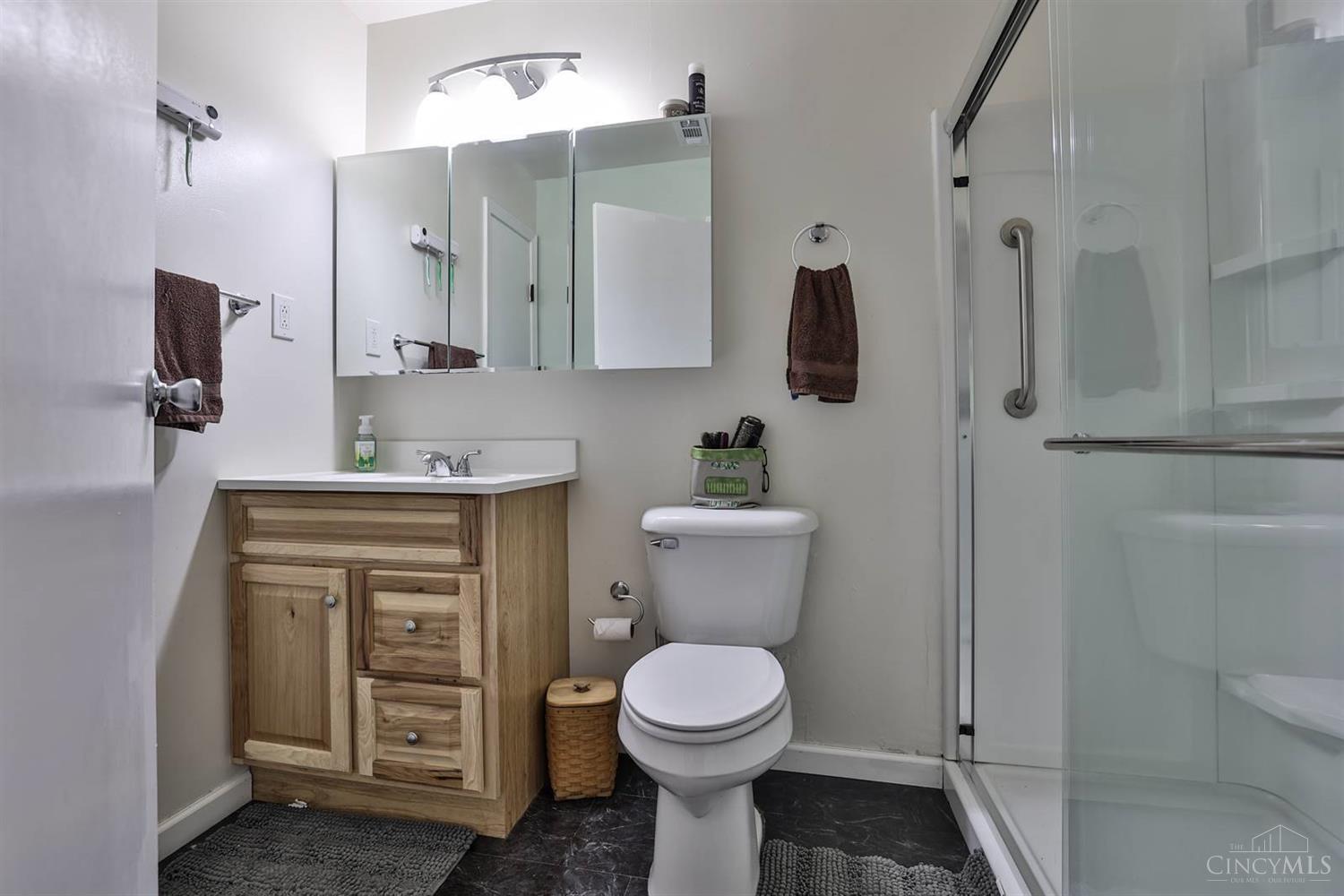 11179 New Biddinger Road Harrison, OH 45030 - Photo 21 of 53 Gallery Image 21