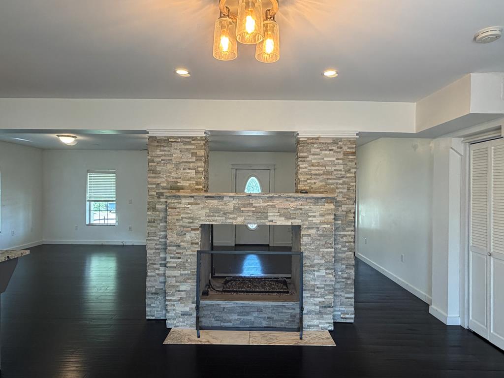 17 Town Square Road Morganton, GA 30560 - Photo 85 of 94
