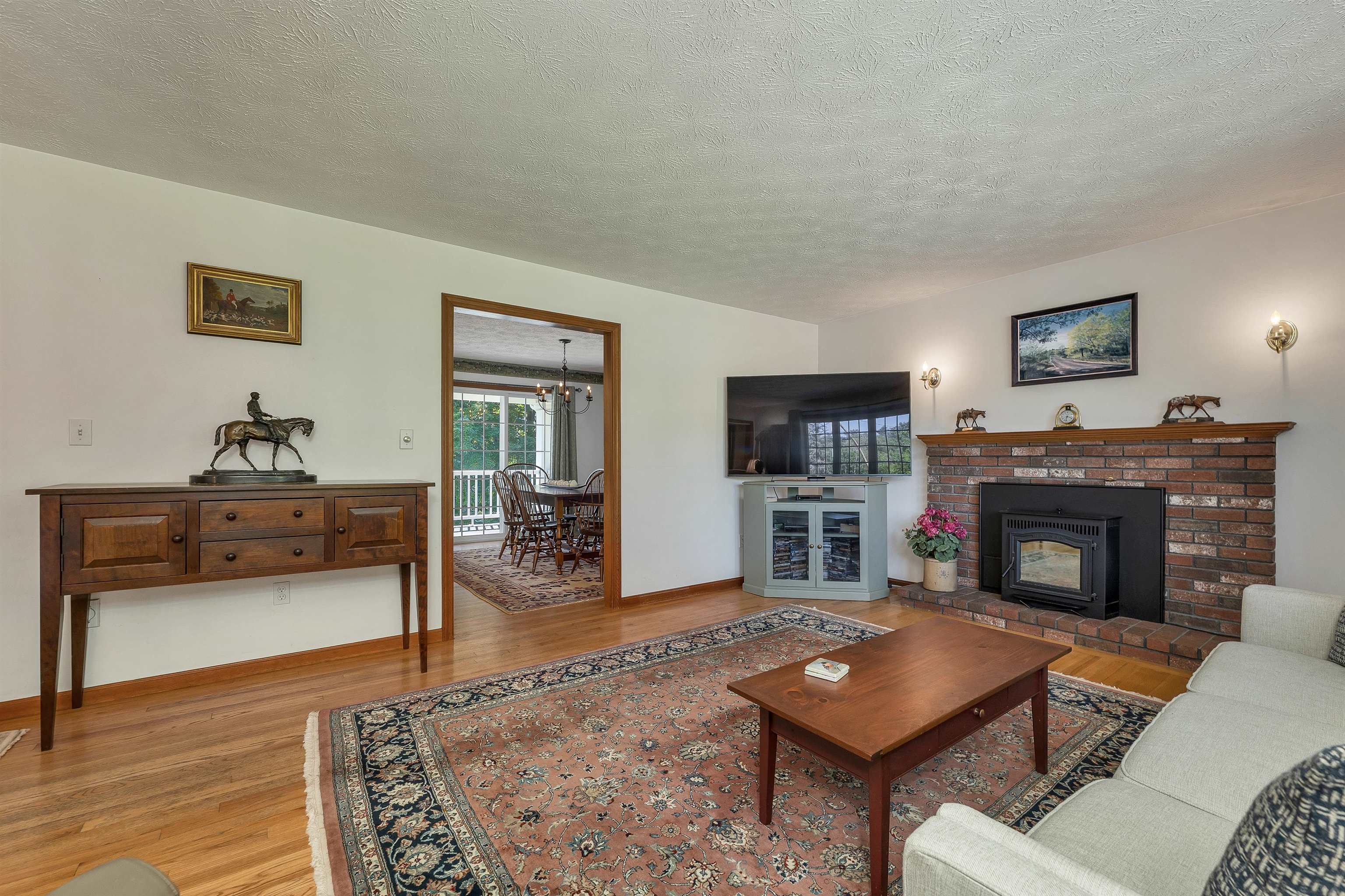 107 Kendall Pond Road Windham, NH 03087 - Photo 23 of 55