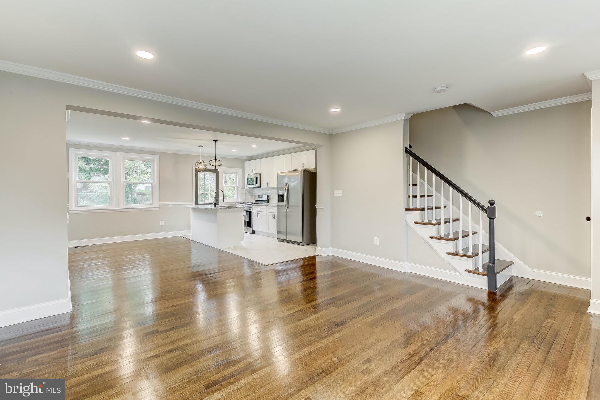 1624 Northgate Road Baltimore, MD 21218 - Photo 2 of 48