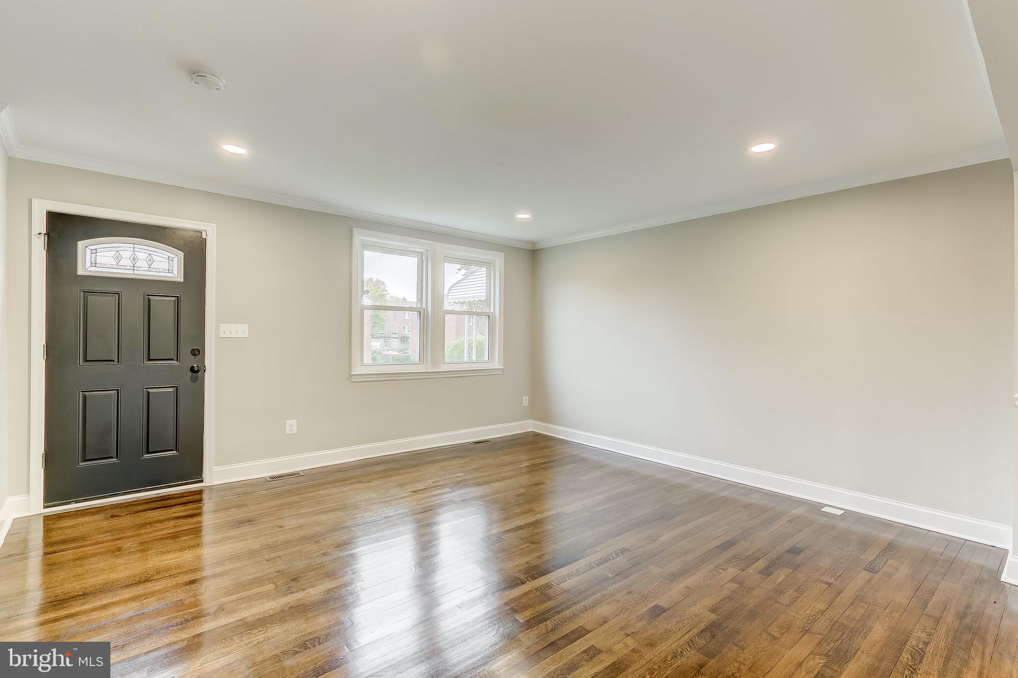 1624 Northgate Road Baltimore, MD 21218 - Photo 15 of 48