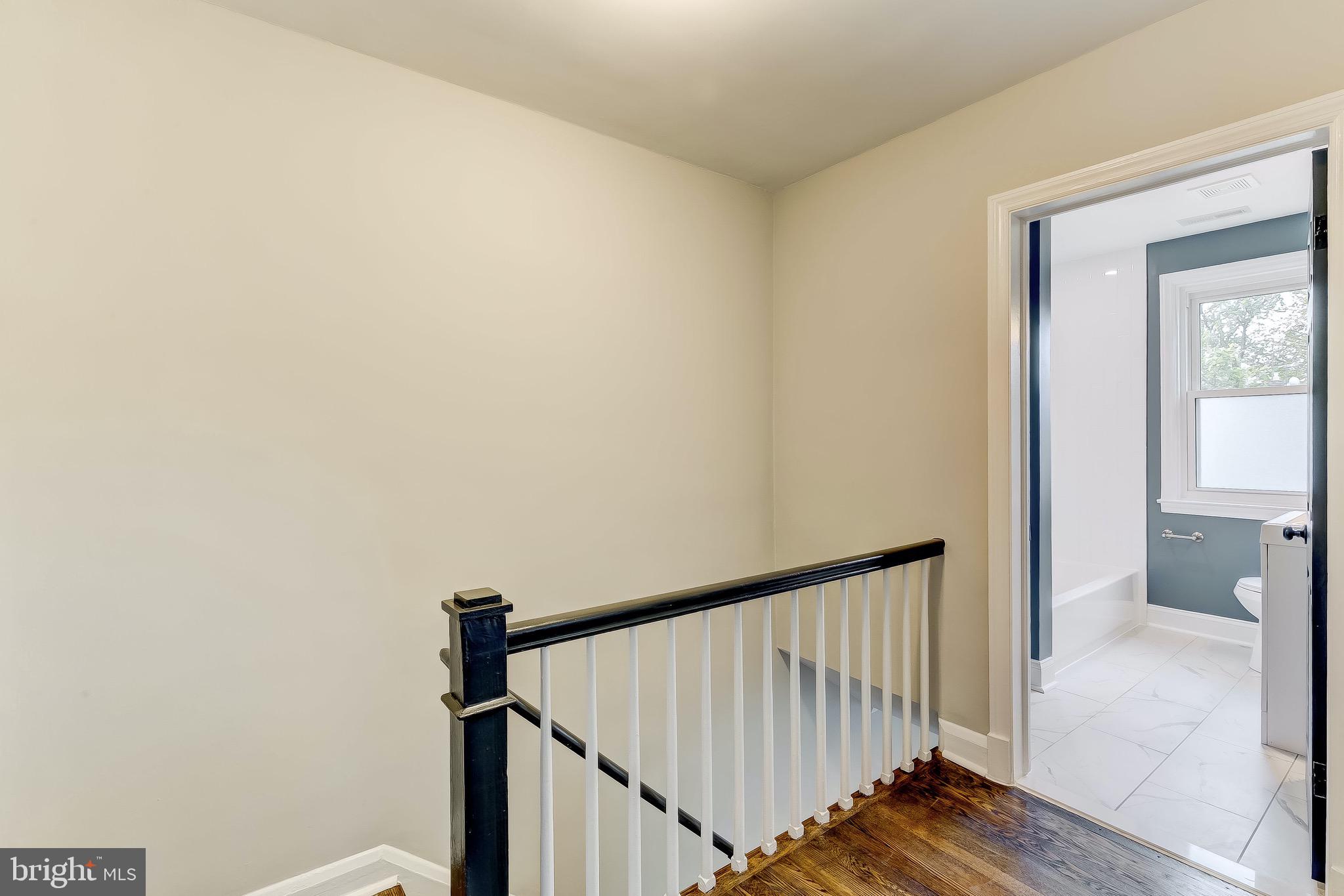 1624 Northgate Road Baltimore, MD 21218 - Photo 16 of 48