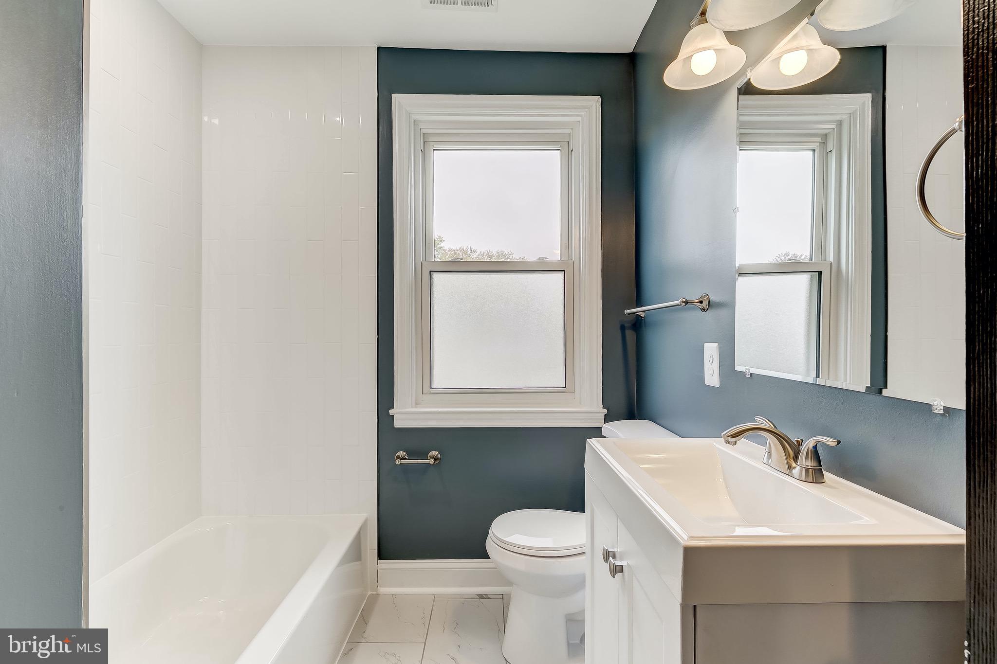 1624 Northgate Road Baltimore, MD 21218 - Photo 17 of 48