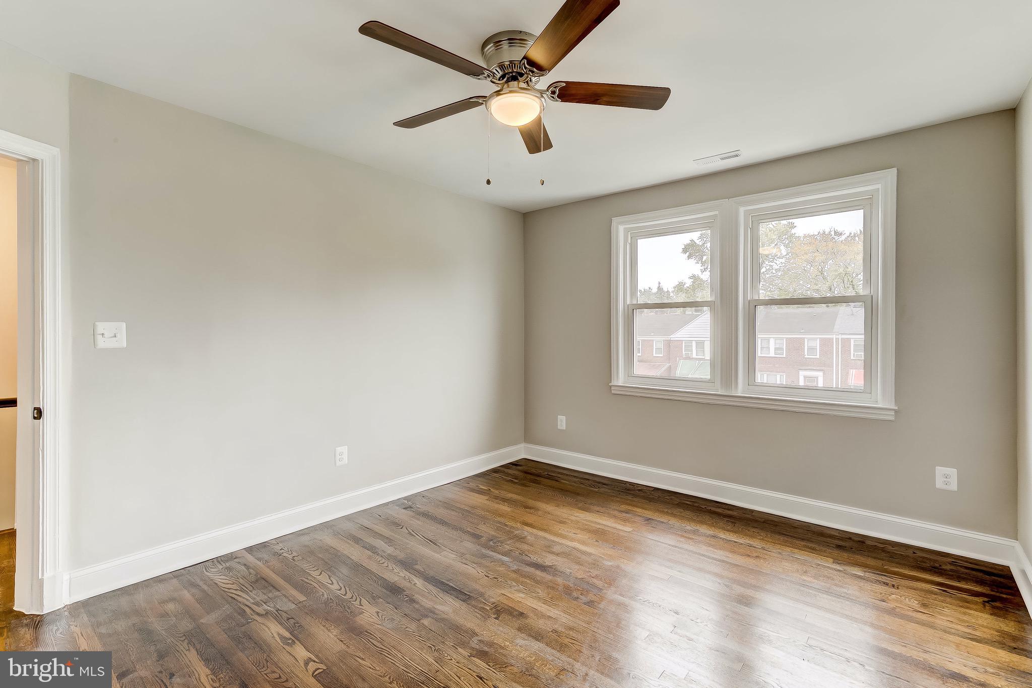 1624 Northgate Road Baltimore, MD 21218 - Photo 22 of 48