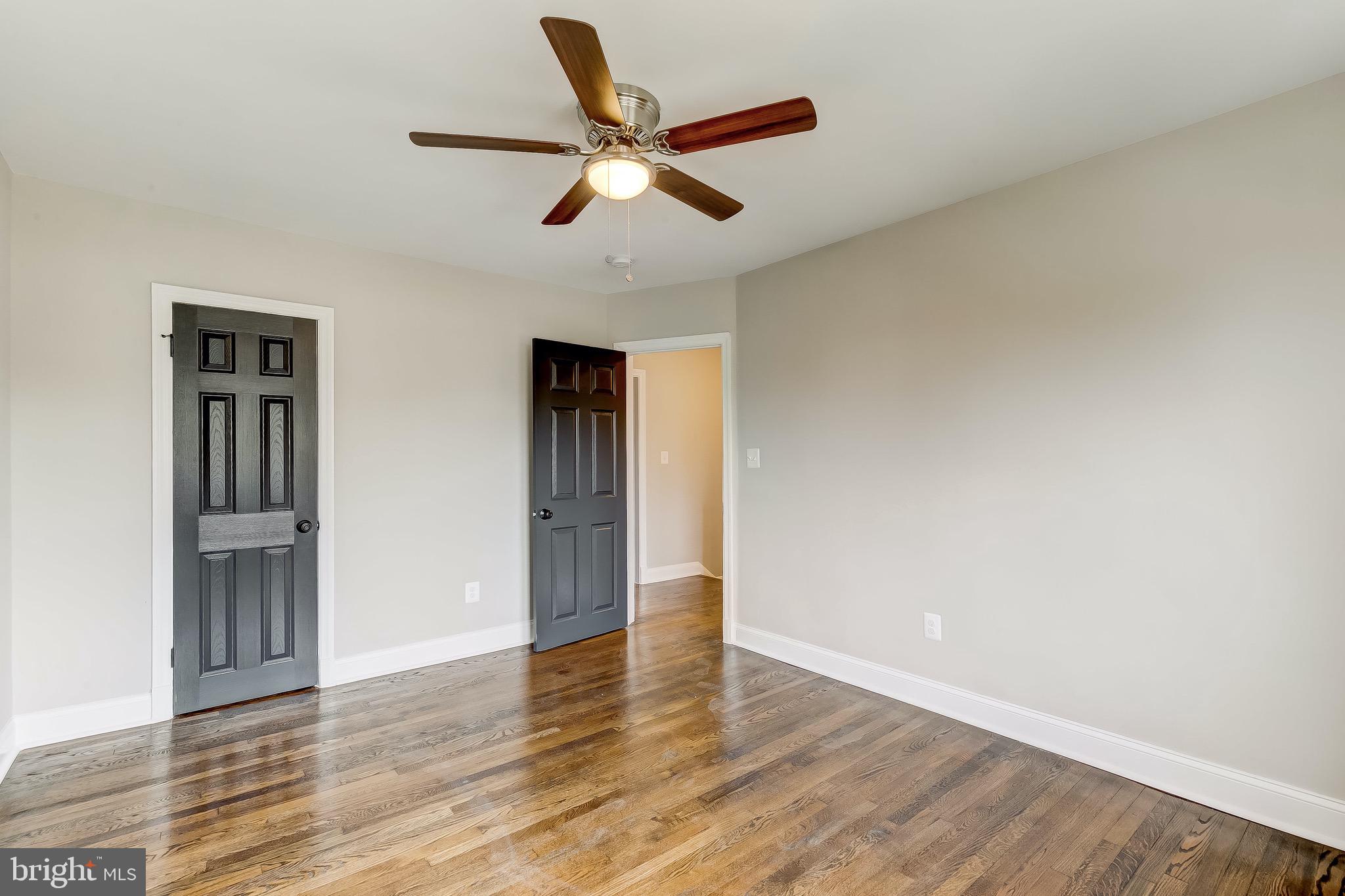 1624 Northgate Road Baltimore, MD 21218 - Photo 23 of 48