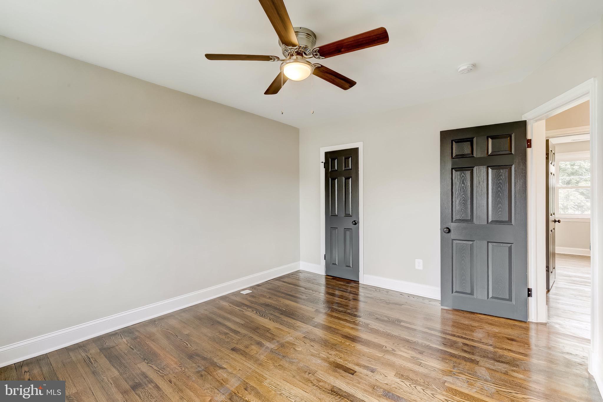 1624 Northgate Road Baltimore, MD 21218 - Photo 24 of 48