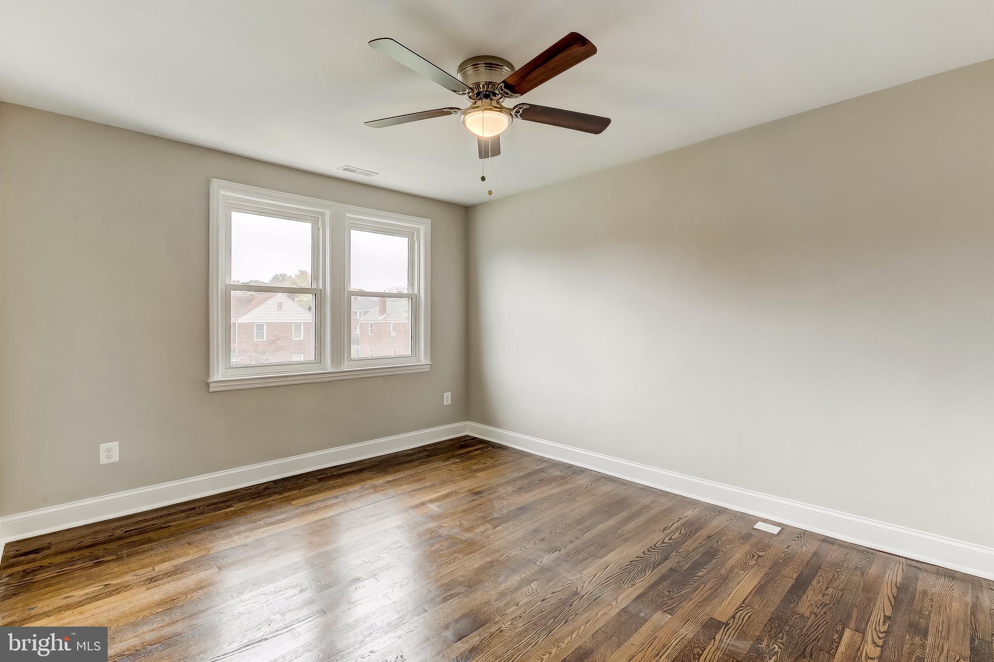 1624 Northgate Road Baltimore, MD 21218 - Photo 25 of 48