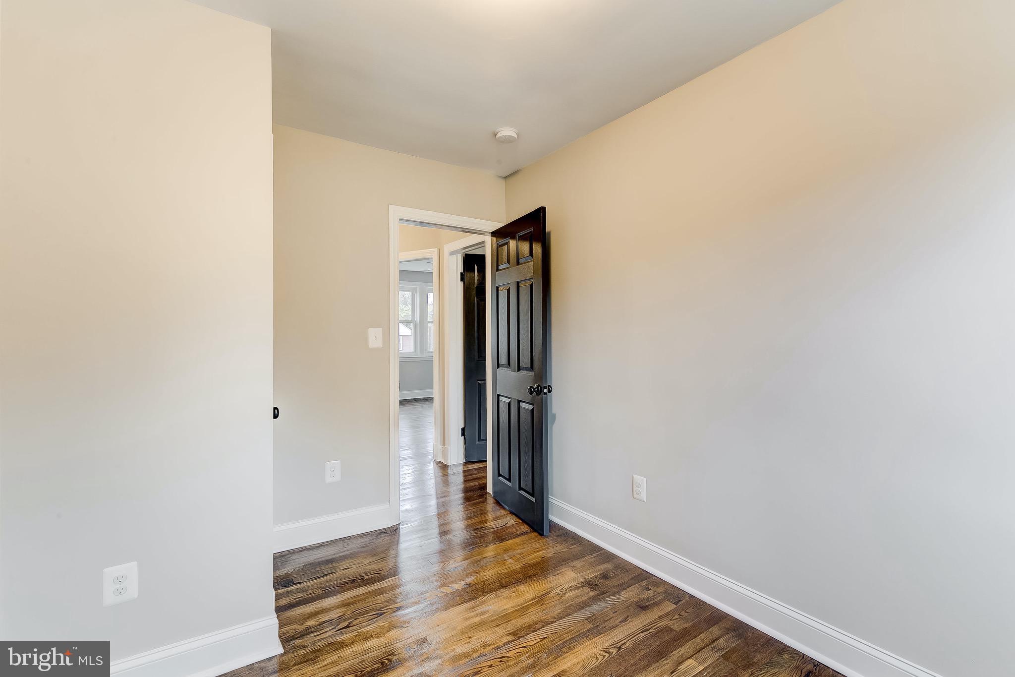 1624 Northgate Road Baltimore, MD 21218 - Photo 26 of 48