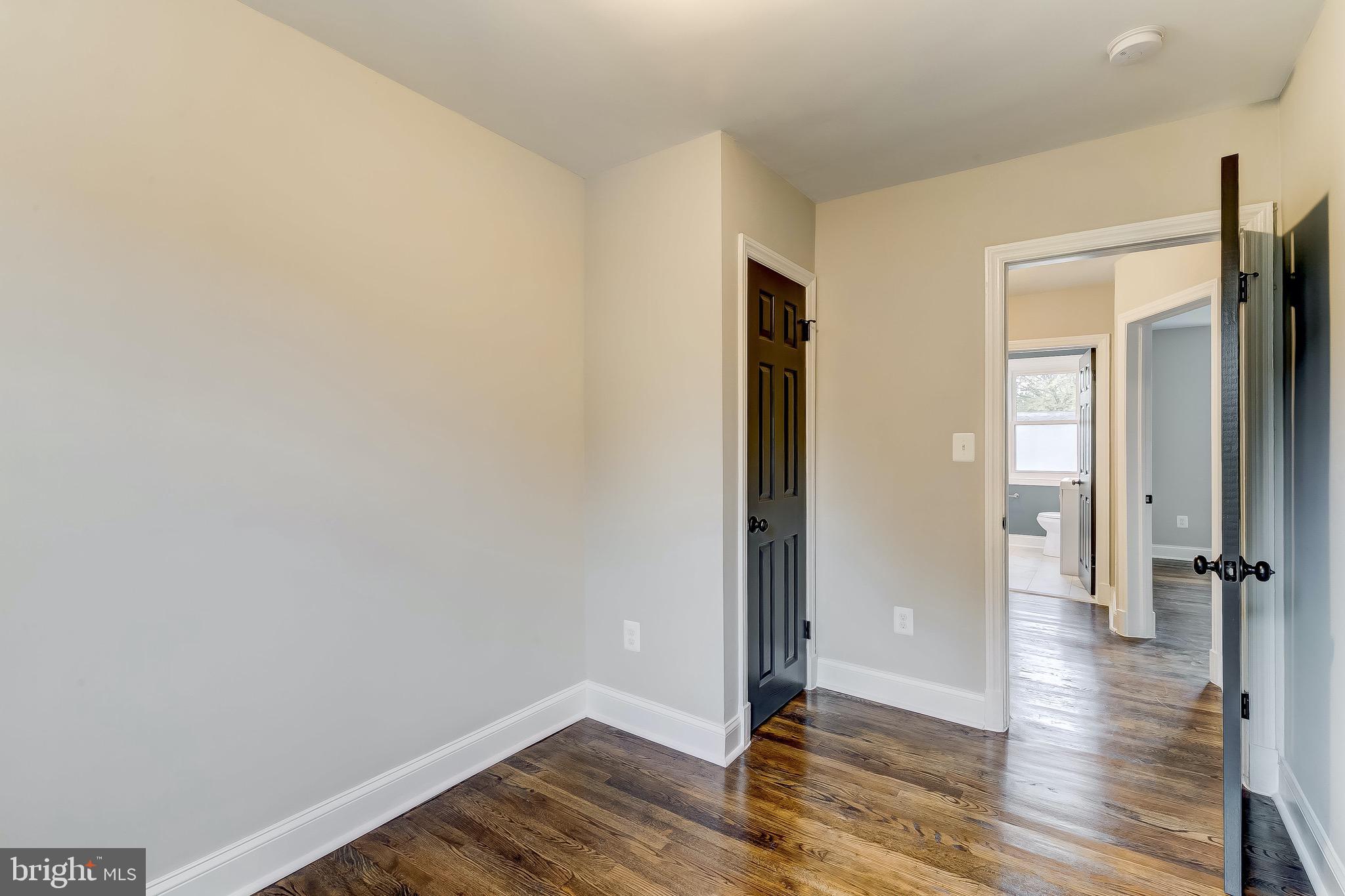 1624 Northgate Road Baltimore, MD 21218 - Photo 27 of 48