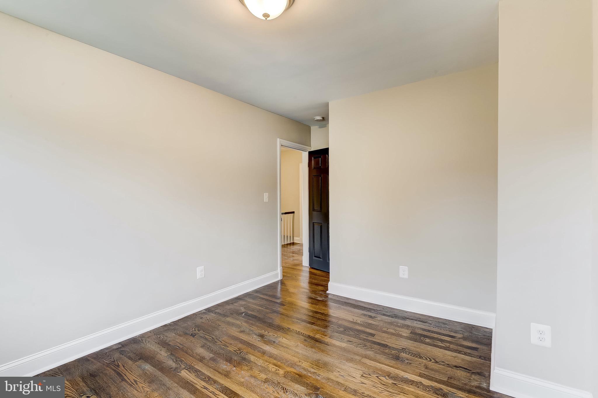 1624 Northgate Road Baltimore, MD 21218 - Photo 30 of 48