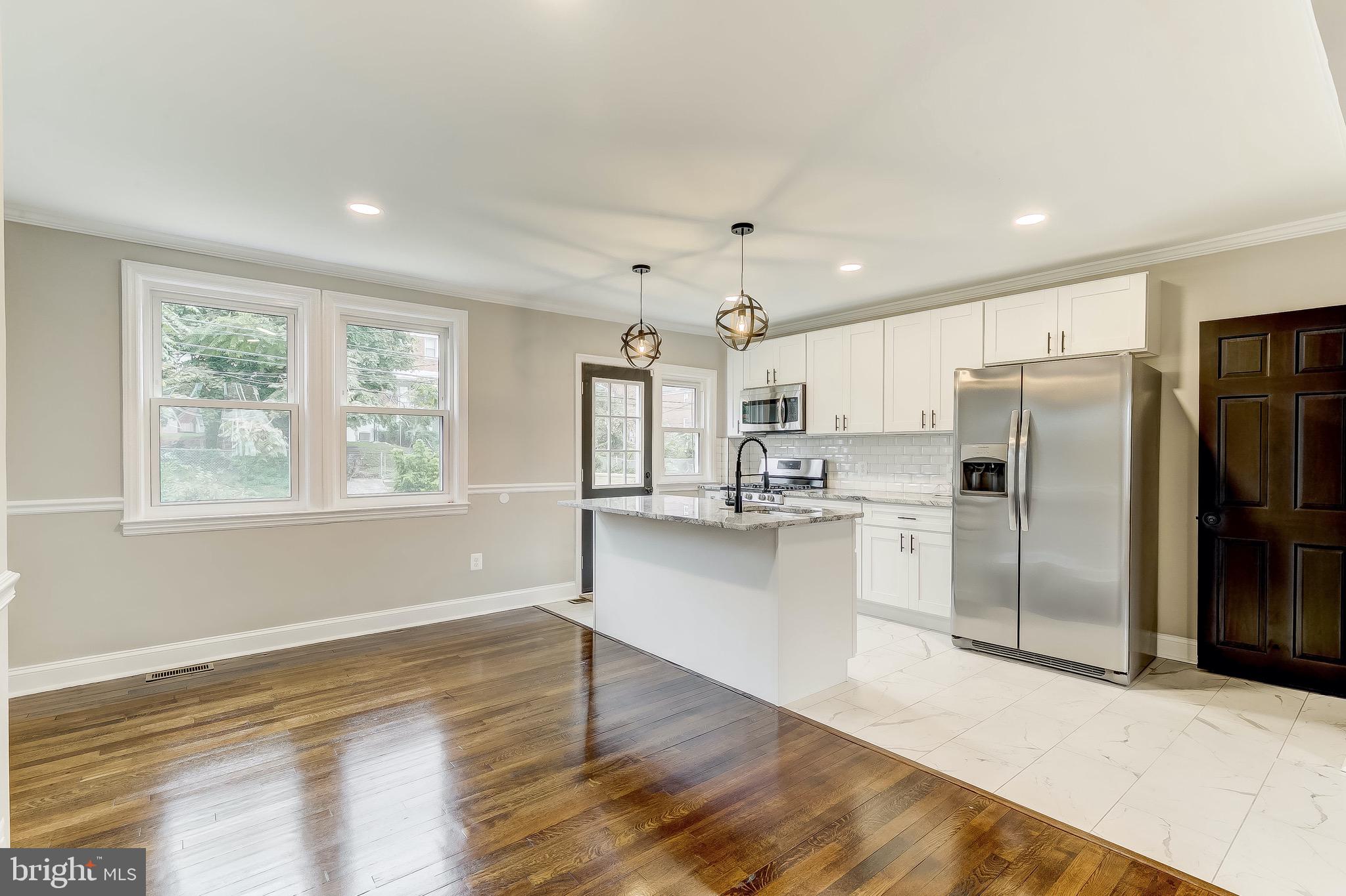 1624 Northgate Road Baltimore, MD 21218 - Photo 4 of 48