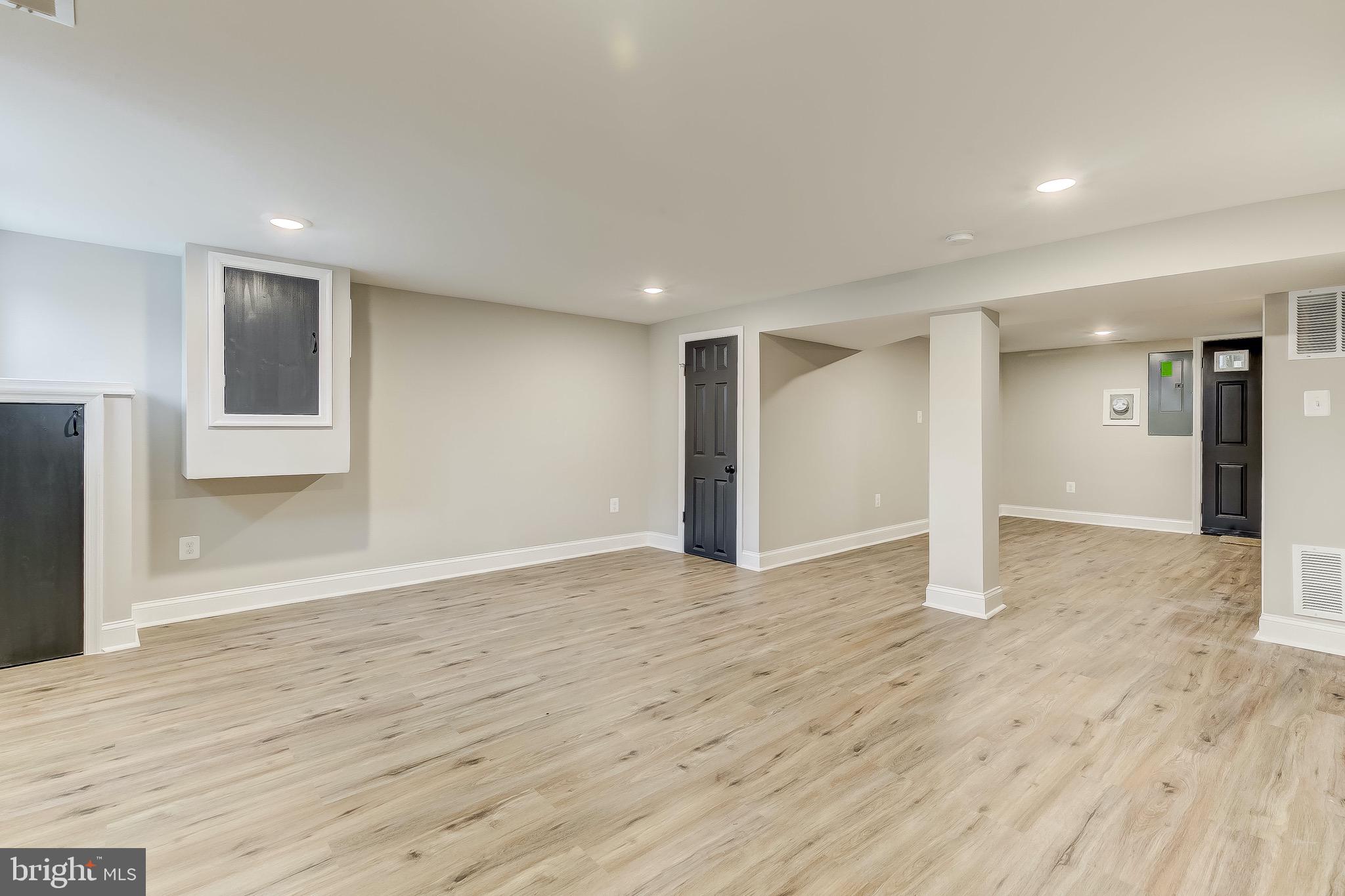1624 Northgate Road Baltimore, MD 21218 - Photo 31 of 48