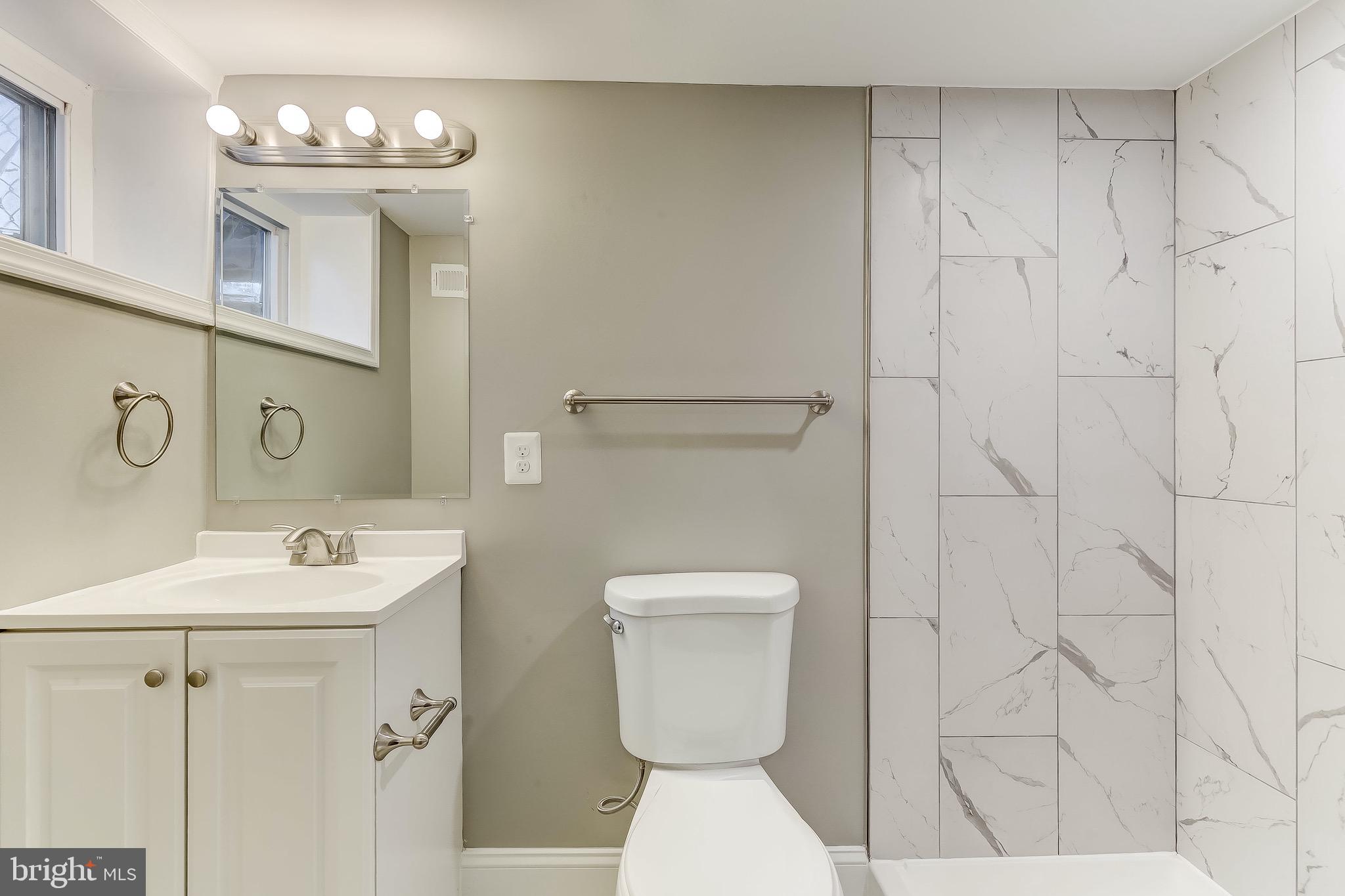 1624 Northgate Road Baltimore, MD 21218 - Photo 33 of 48