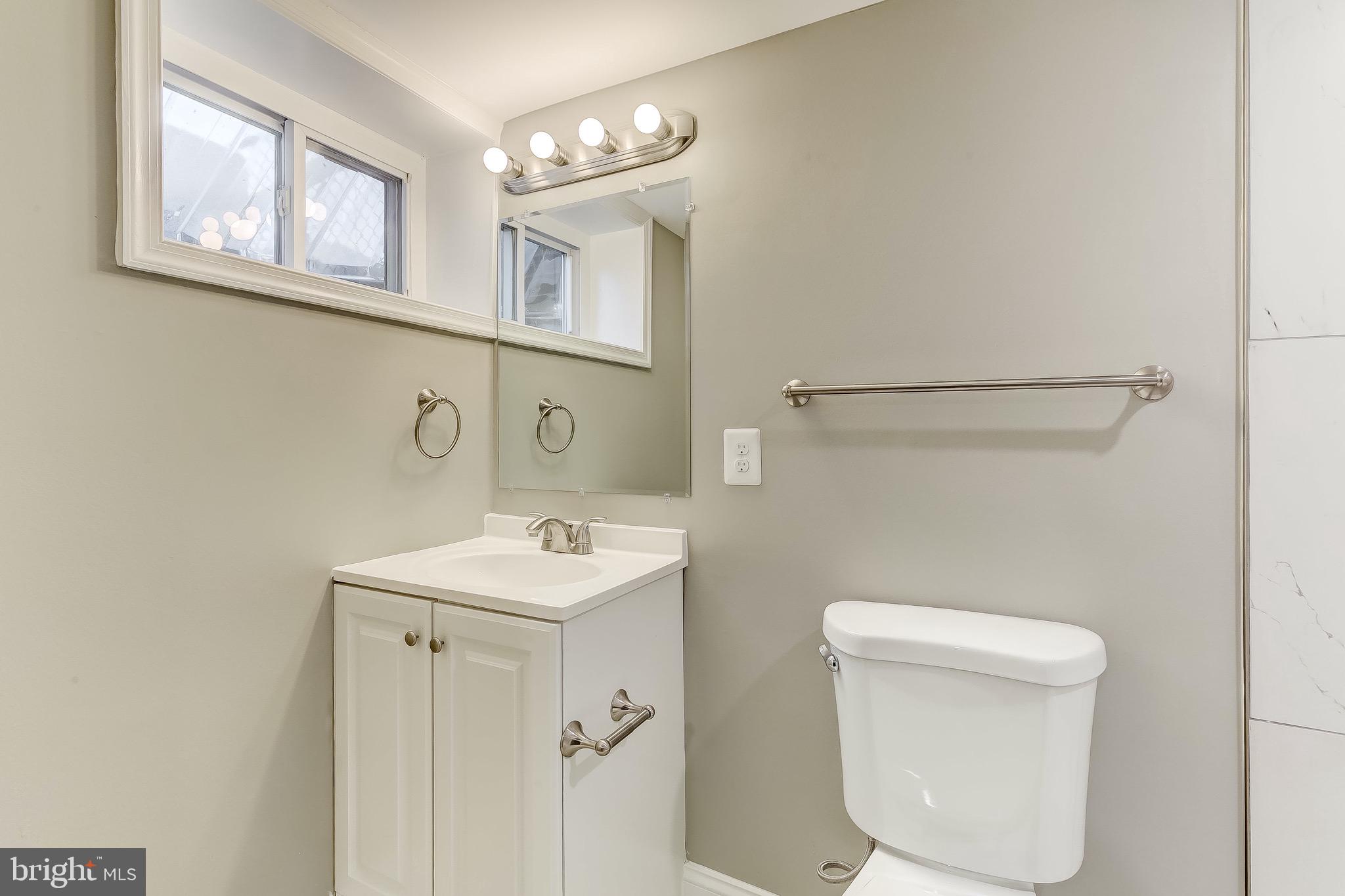 1624 Northgate Road Baltimore, MD 21218 - Photo 34 of 48