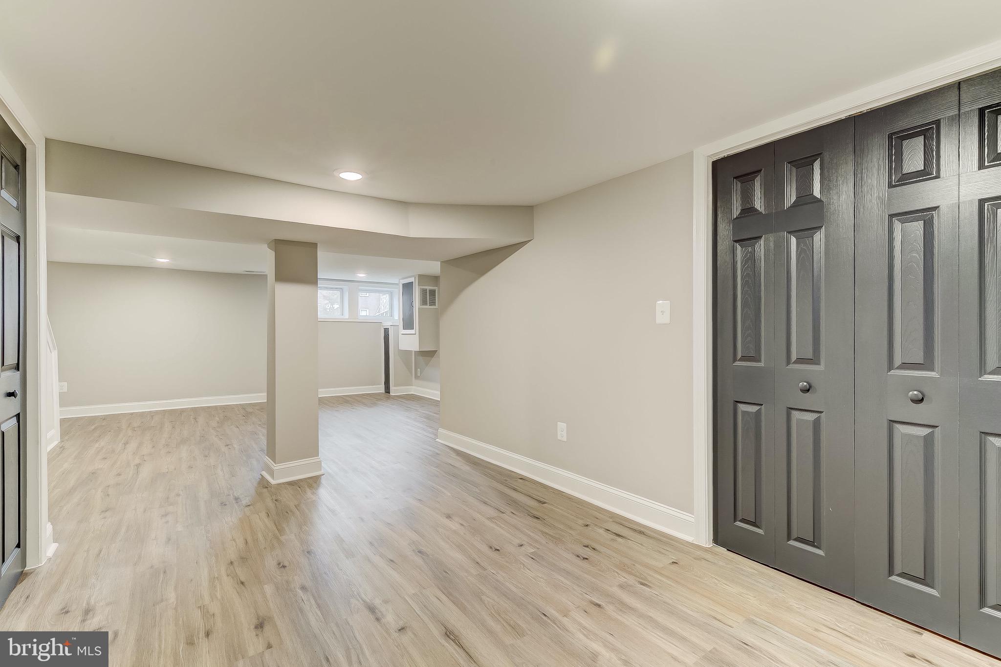 1624 Northgate Road Baltimore, MD 21218 - Photo 38 of 48