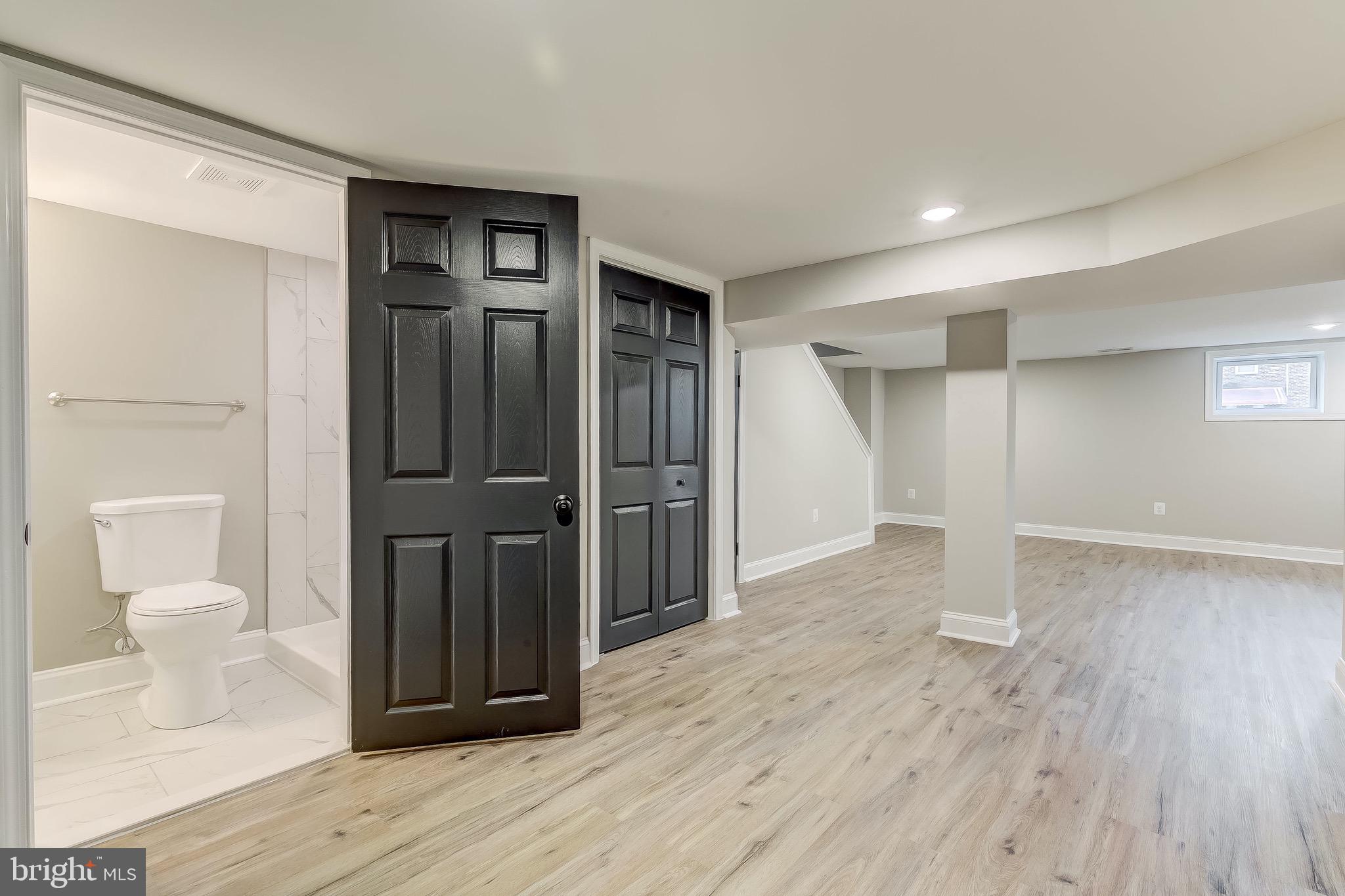 1624 Northgate Road Baltimore, MD 21218 - Photo 39 of 48