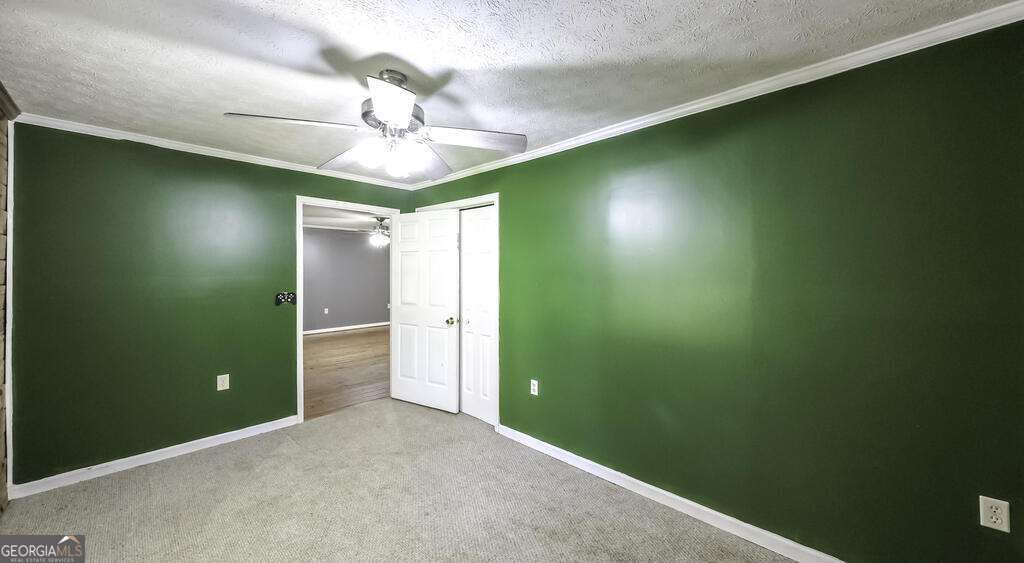 516 Dickerson Road Franklin, GA 30217 - Photo 22 of 65 Gallery Image 22
