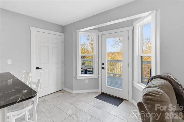 $580,000 | 9 Old Amber Drive, Weaverville, NC 28787