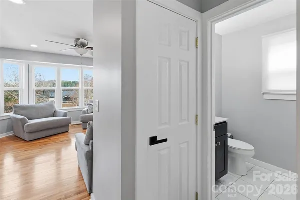 $580,000 | 9 Old Amber Drive, Weaverville, NC 28787