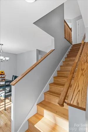 $580,000 | 9 Old Amber Drive, Weaverville, NC 28787