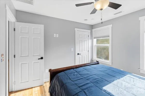 $580,000 | 9 Old Amber Drive, Weaverville, NC 28787