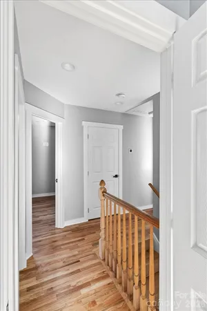$580,000 | 9 Old Amber Drive, Weaverville, NC 28787